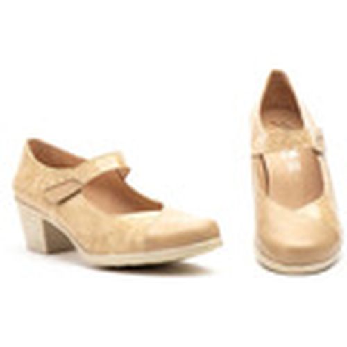Zapatos de tacón 95777 para mujer - Jam - Modalova