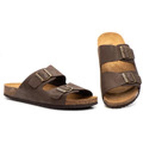 Sandalias MX8020 para hombre - Morxiva - Modalova