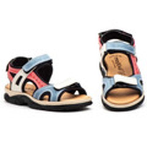 Morxiva Sandalias 7040 para mujer - Morxiva - Modalova