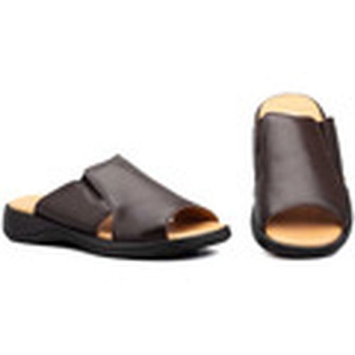 Jam Sandalias 1502 para hombre - Jam - Modalova