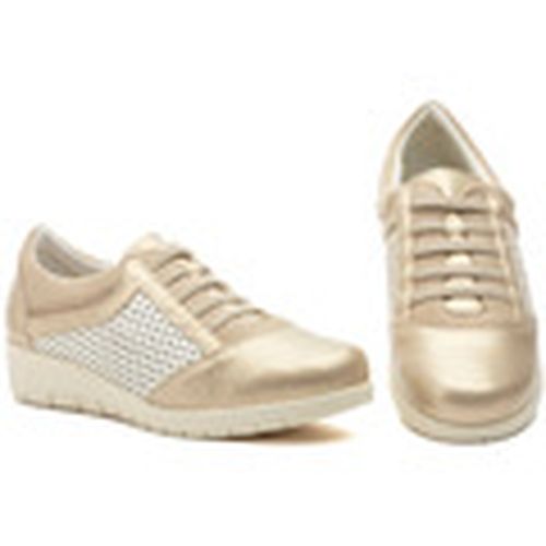 Jam Zapatillas 95567J para mujer - Jam - Modalova