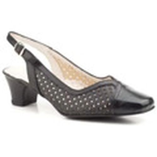 Zapatos de tacón 5209 para mujer - Jam - Modalova