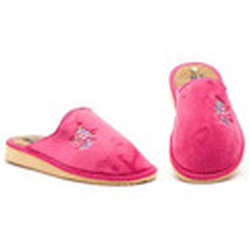 Jam Pantuflas 7777 para mujer - Jam - Modalova