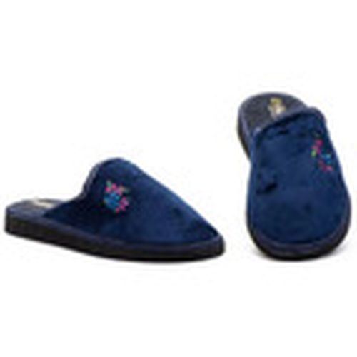 Jam Pantuflas 7777 para mujer - Jam - Modalova