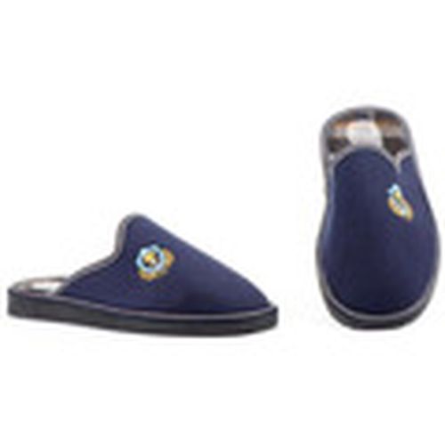 Jam Pantuflas CH251 para hombre - Jam - Modalova