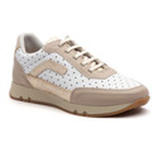 Jam Zapatillas 3161 para mujer - Jam - Modalova