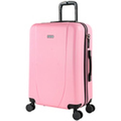 Maleta rigida 71100S Viaje Abs para mujer - Skpat - Modalova