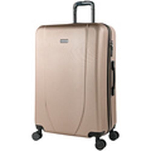 Maleta rigida 71100S Viaje Abs para mujer - Skpat - Modalova