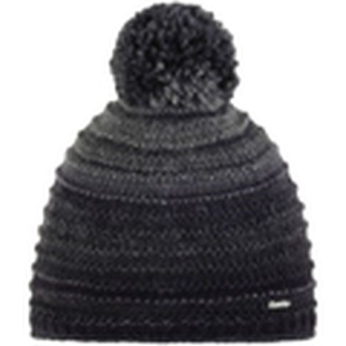 Gorro Mikata Pompon MÜ para hombre - Eisbär - Modalova