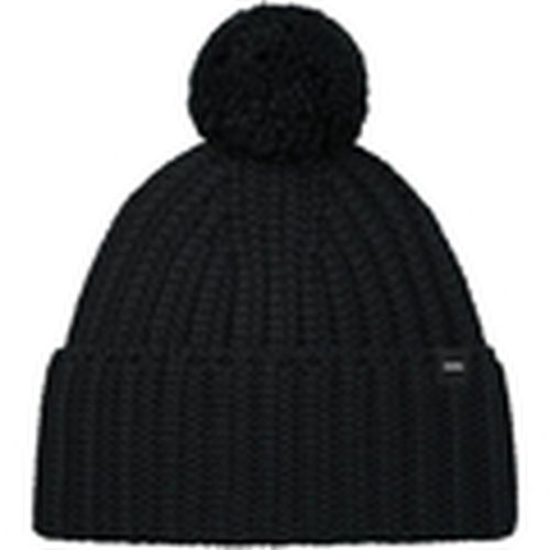 Gorro Ronda Pompon MÜ para mujer - Eisbär - Modalova