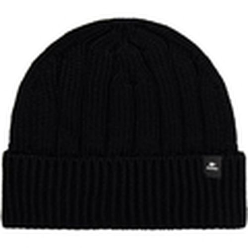 Eisbär Gorro Ayo MÜ para mujer - Eisbär - Modalova