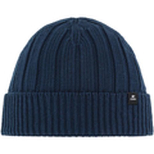 Eisbär Gorro Ayo MÜ para mujer - Eisbär - Modalova