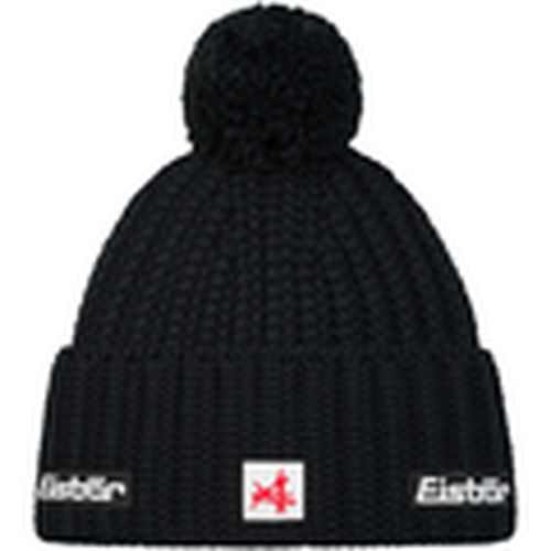 Gorro Ronda Pompon MÜSA para hombre - Eisbär - Modalova