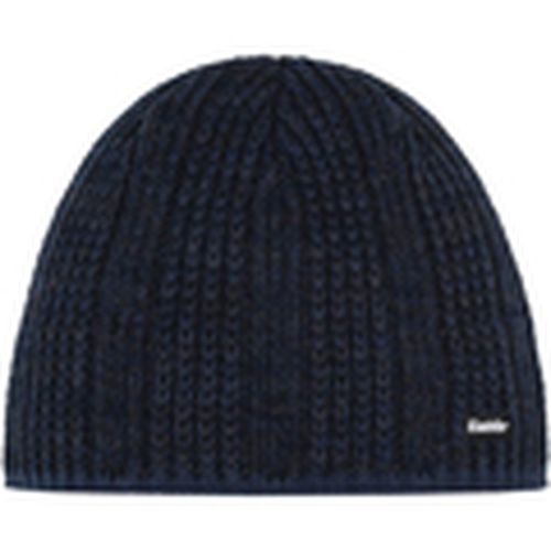 Eisbär Gorro Rene MÜ para mujer - Eisbär - Modalova