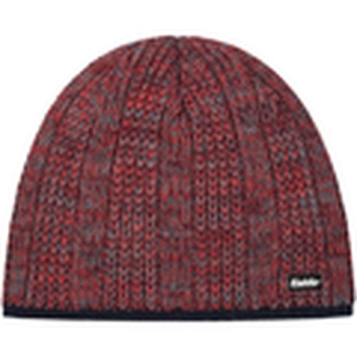 Eisbär Gorro Rene MÜ para mujer - Eisbär - Modalova