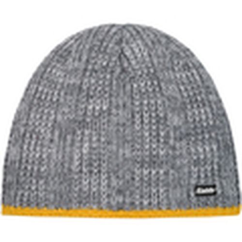 Eisbär Gorro Rene MÜ para mujer - Eisbär - Modalova