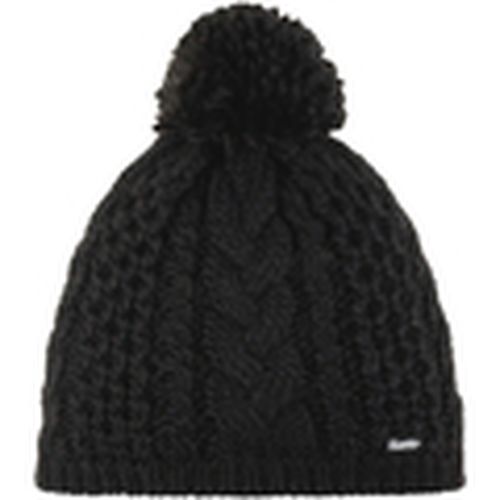Gorro Afra Pompon MÜ para mujer - Eisbär - Modalova