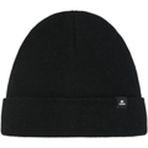 Gorro Skater 2.0 MÜ para mujer - Eisbär - Modalova