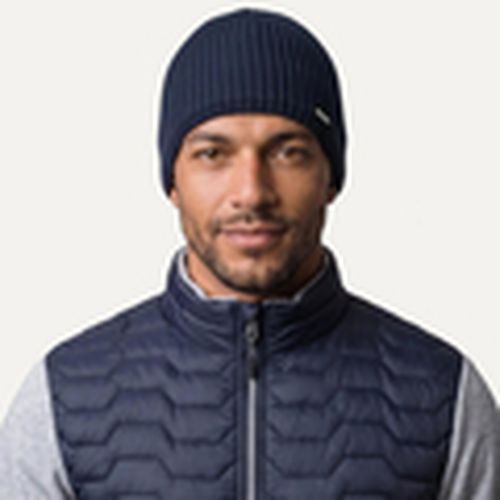 Eisbär Gorro Alex MÜ para hombre - Eisbär - Modalova
