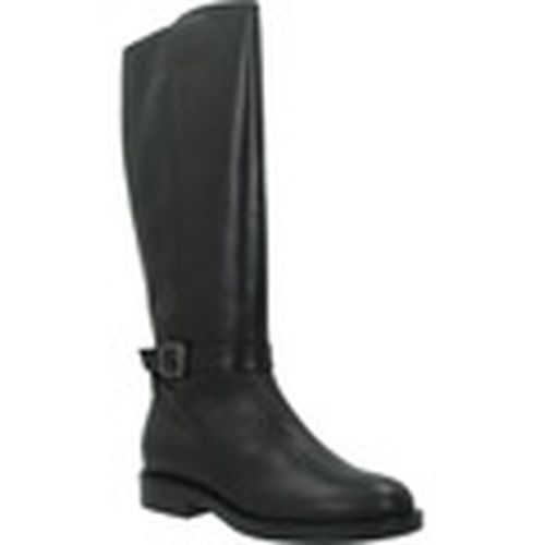 Botas I617982d para mujer - NeroGiardini - Modalova