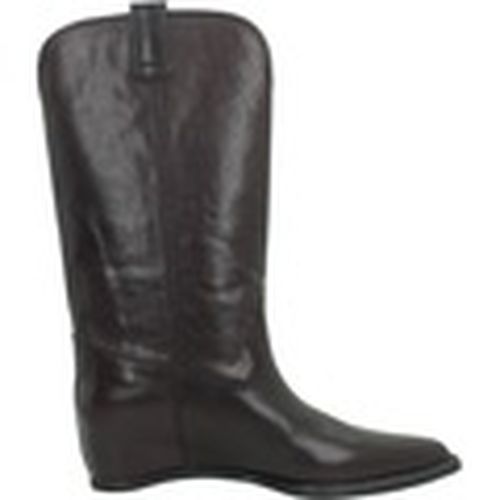 Botas Gale para mujer - PALOMA BARCELÓ - Modalova