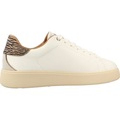 Deportivas Moda Sneaker Victory para mujer - Blauer - Modalova