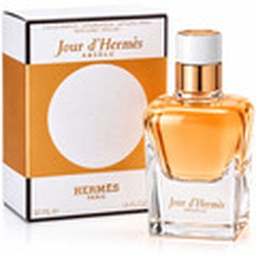 Perfume Eau de Parfum Jour d' Absolu 50 ml para mujer - Hermès Paris - Modalova