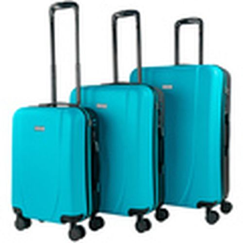 Maleta rigida 71100S Viaje Abs para mujer - Skpat - Modalova