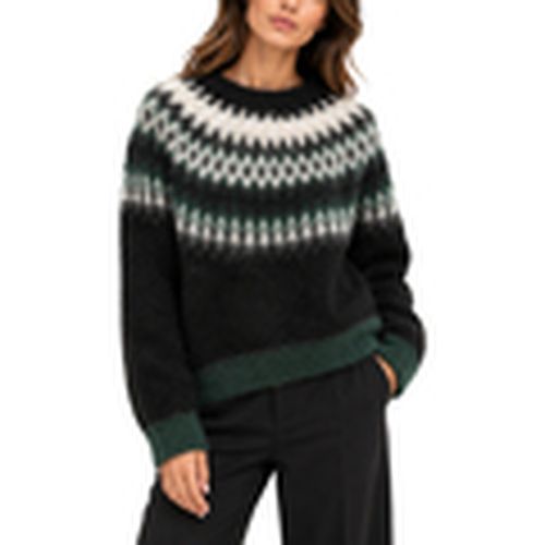 Jersey MSTGLASSA para mujer - Maxmara Studio - Modalova