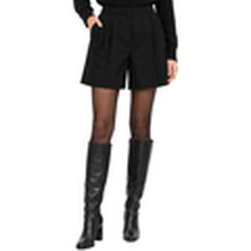 Short MSTRAGAZZA para mujer - Maxmara Studio - Modalova