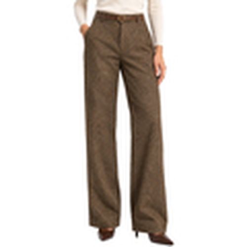 Pantalón MSTGIOIA para mujer - Maxmara Studio - Modalova