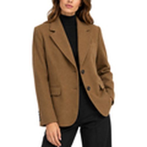 Chaqueta MSTVOLPINO para mujer - Maxmara Studio - Modalova