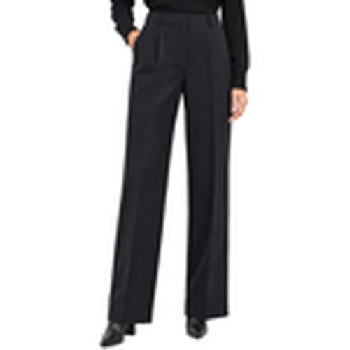 Pantalón MSTVANESIO para mujer - Maxmara Studio - Modalova