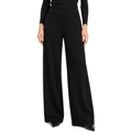 Pantalón MSTFURETTO para mujer - Maxmara Studio - Modalova