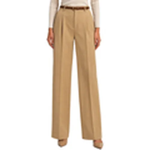 Pantalón MSTADUNCO para mujer - Maxmara Studio - Modalova