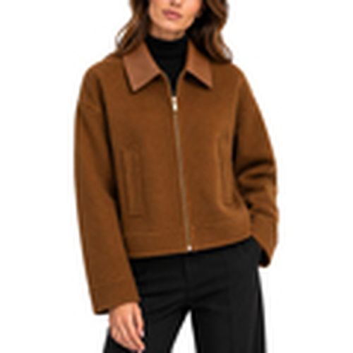 Abrigo MSTSFERE para mujer - Maxmara Studio - Modalova