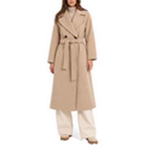 Abrigo WKDRESINA para mujer - Max Mara - Modalova
