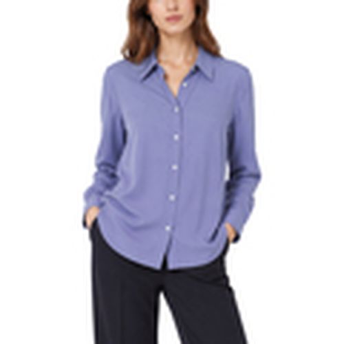 Camisa EMMVISONE para mujer - Emme Marella - Modalova