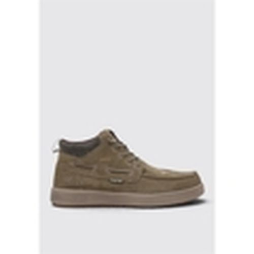 Pitas Botas KENT II para hombre - Pitas - Modalova