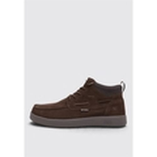 Pitas Botas KENT II para hombre - Pitas - Modalova