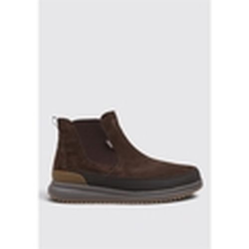 Pitas Botas KIOTO para hombre - Pitas - Modalova