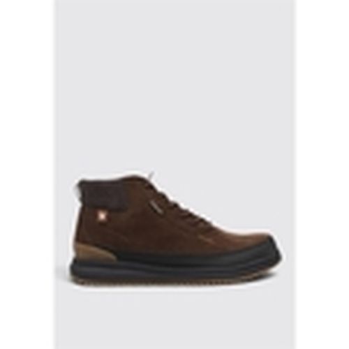 Pitas Botas KOBE para hombre - Pitas - Modalova