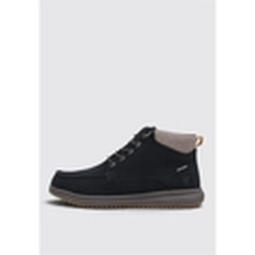 Pitas Botas TOKIO para hombre - Pitas - Modalova