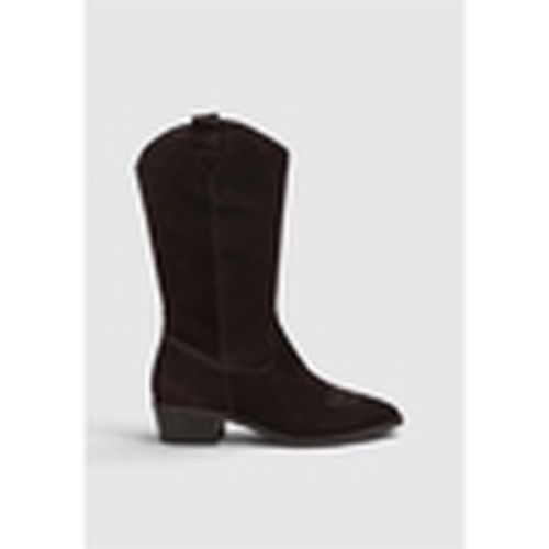 Botas VALDIVIA para mujer - Sandra Fontan - Modalova