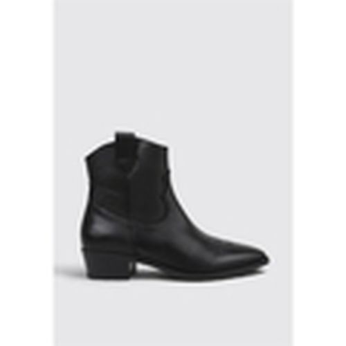 Botines VERAS para mujer - Sandra Fontan - Modalova