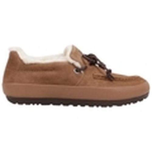 Mocasines Quill Slip-On para mujer - UGG - Modalova
