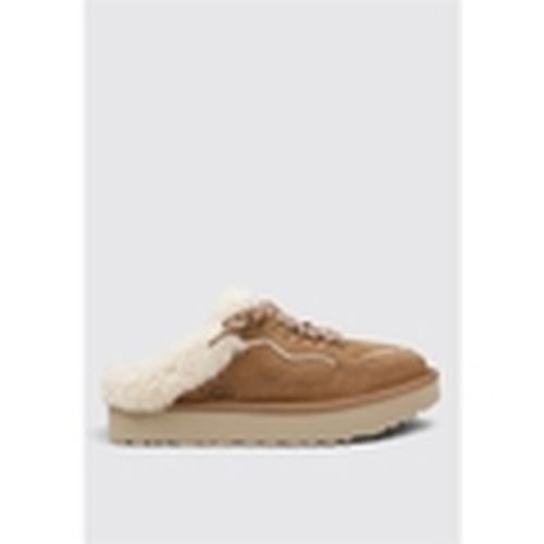 UGG Zuecos Lowmel Mule para mujer - UGG - Modalova