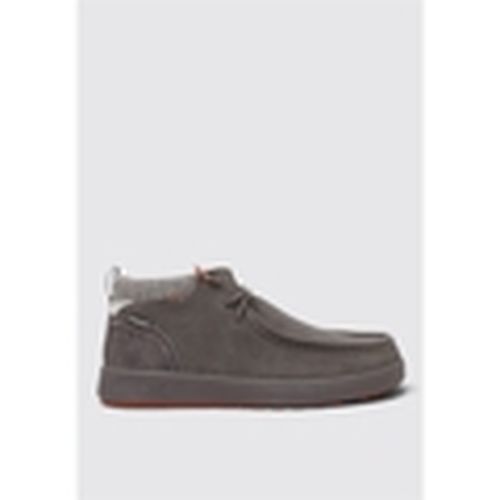 Pitas Botas BAIKAL para hombre - Pitas - Modalova