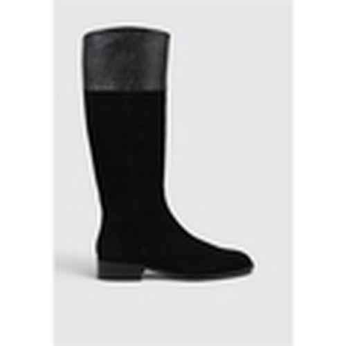 Botas BRAUNING para mujer - Sandra Fontan - Modalova