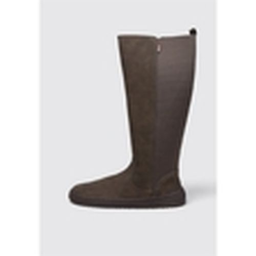 MTNG Botas 85503 para mujer - MTNG - Modalova